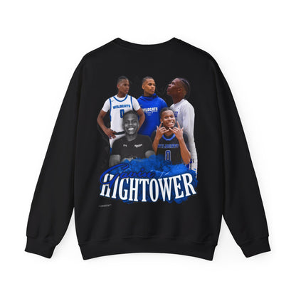 Gavin Hightower Crewneck Sweatshirt