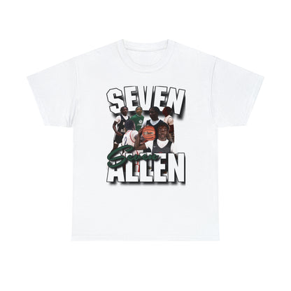 Seven Allen Tee