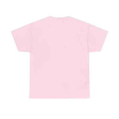 Jakhi Calloway Heavy Cotton Tee