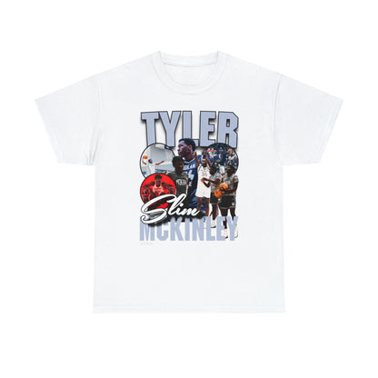 Tyler McKinley Tee