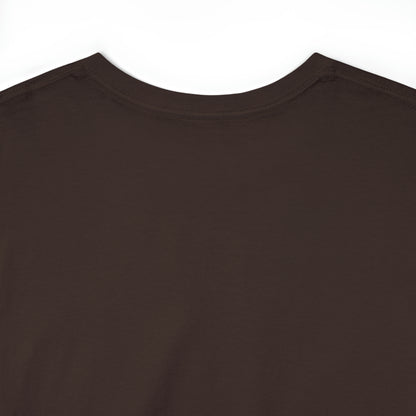 Sydney Taylor Tee