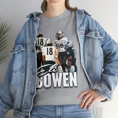 Eli Bowen Tee