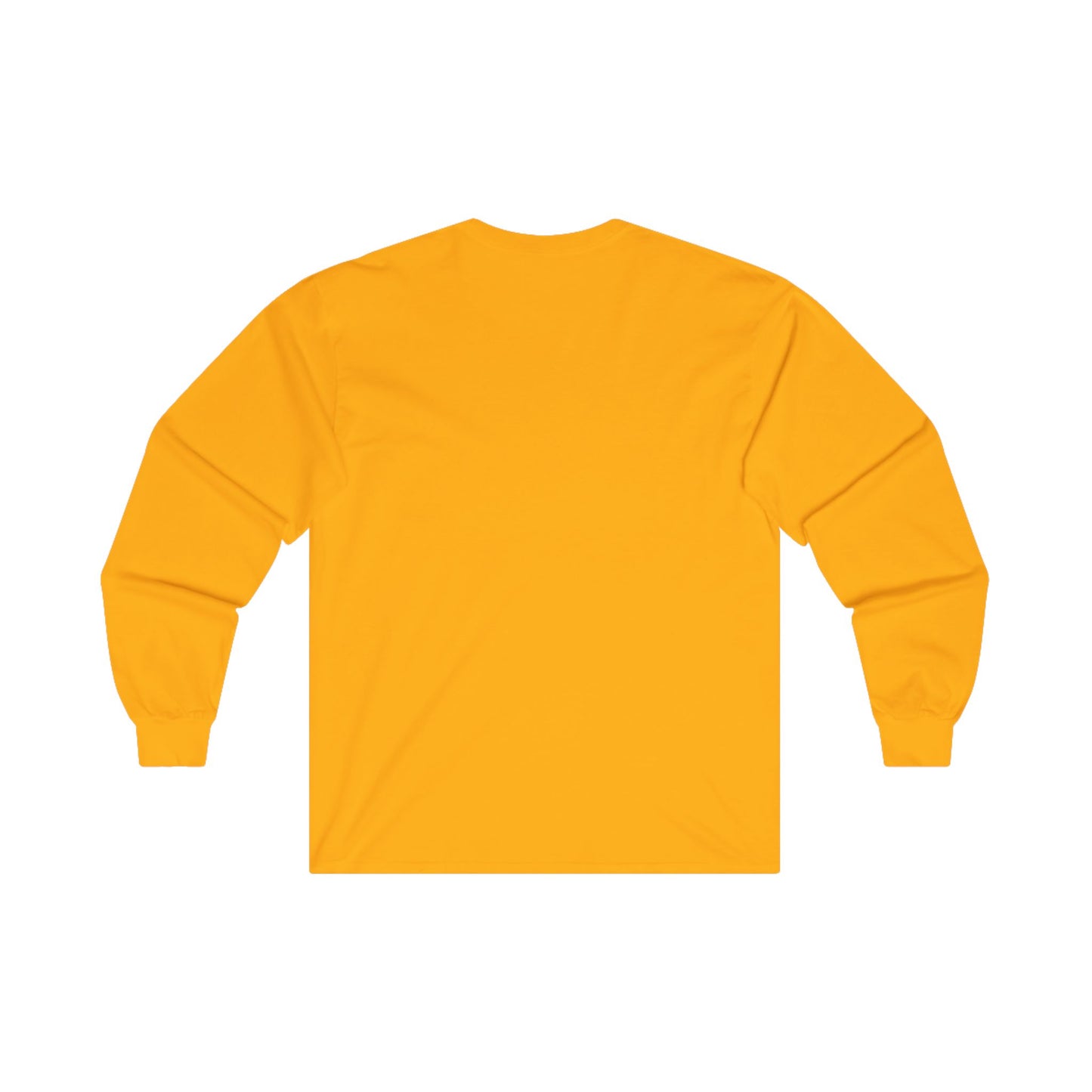Watterson Football Ultra Cotton Long Sleeve Tee