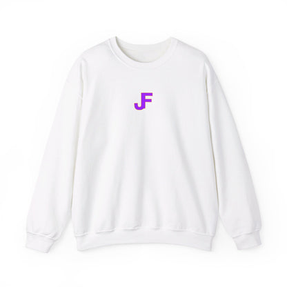 Jordan Fisher Crewneck Sweatshirt