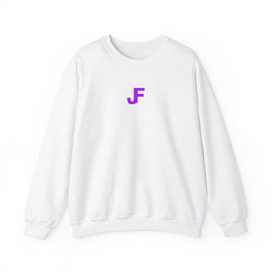 Jordan Fisher Crewneck Sweatshirt