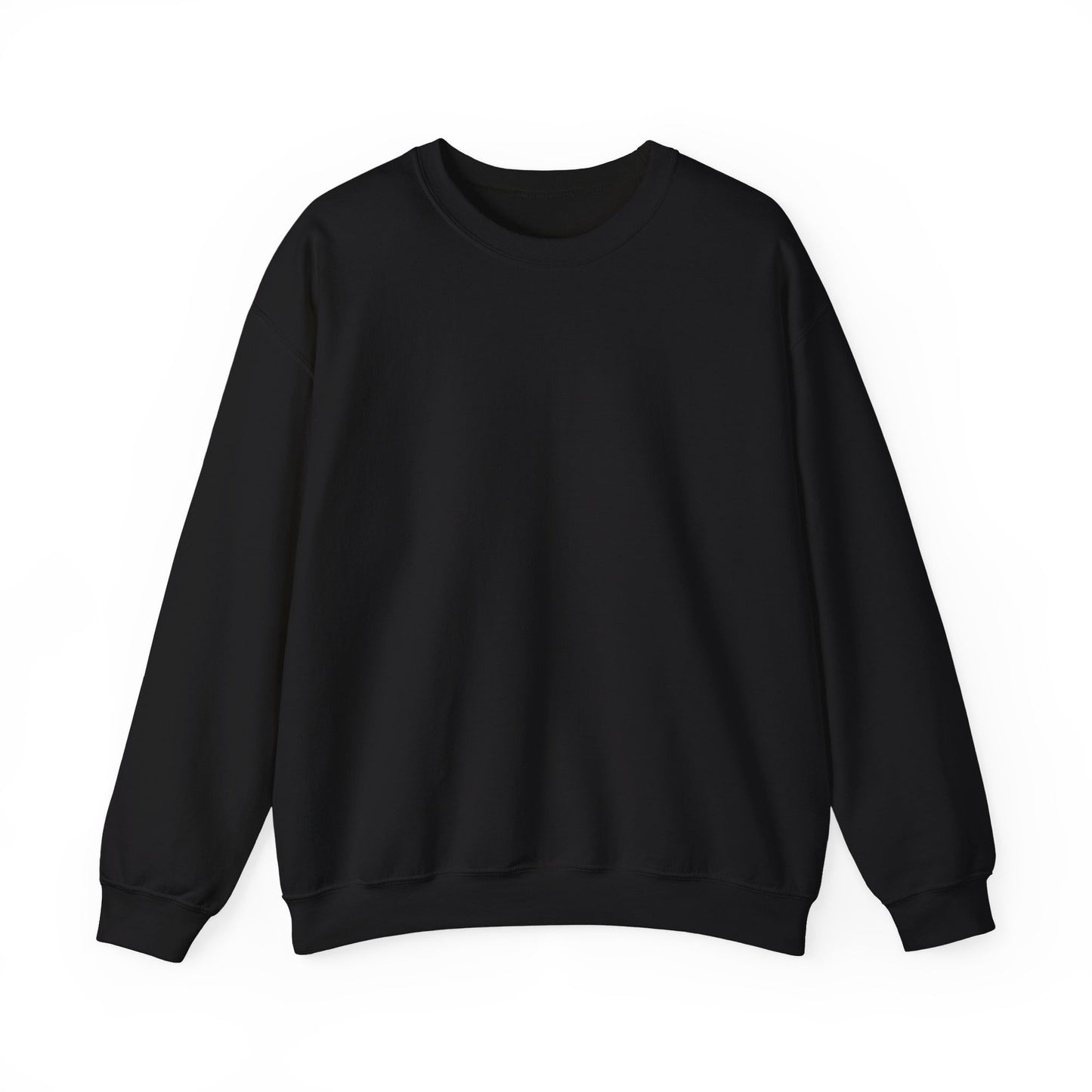 Christian Jones Crewneck Sweatshirt