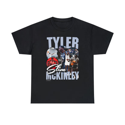 Tyler McKinley Tee