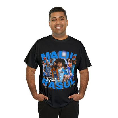 Malik Rasul Tee