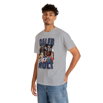 Caleb Holt Tee