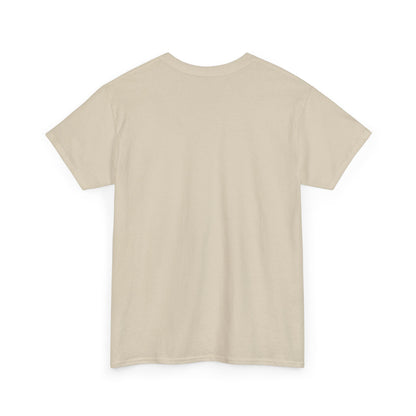 Brayden Fogle Heavy Cotton Tee