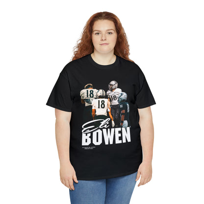 Eli Bowen Tee