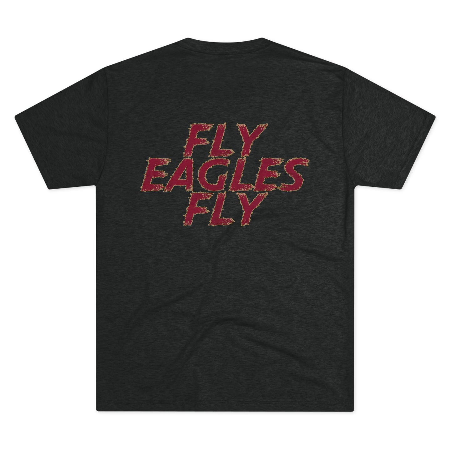 Watterson Football 2024 Crew Tee [DS]