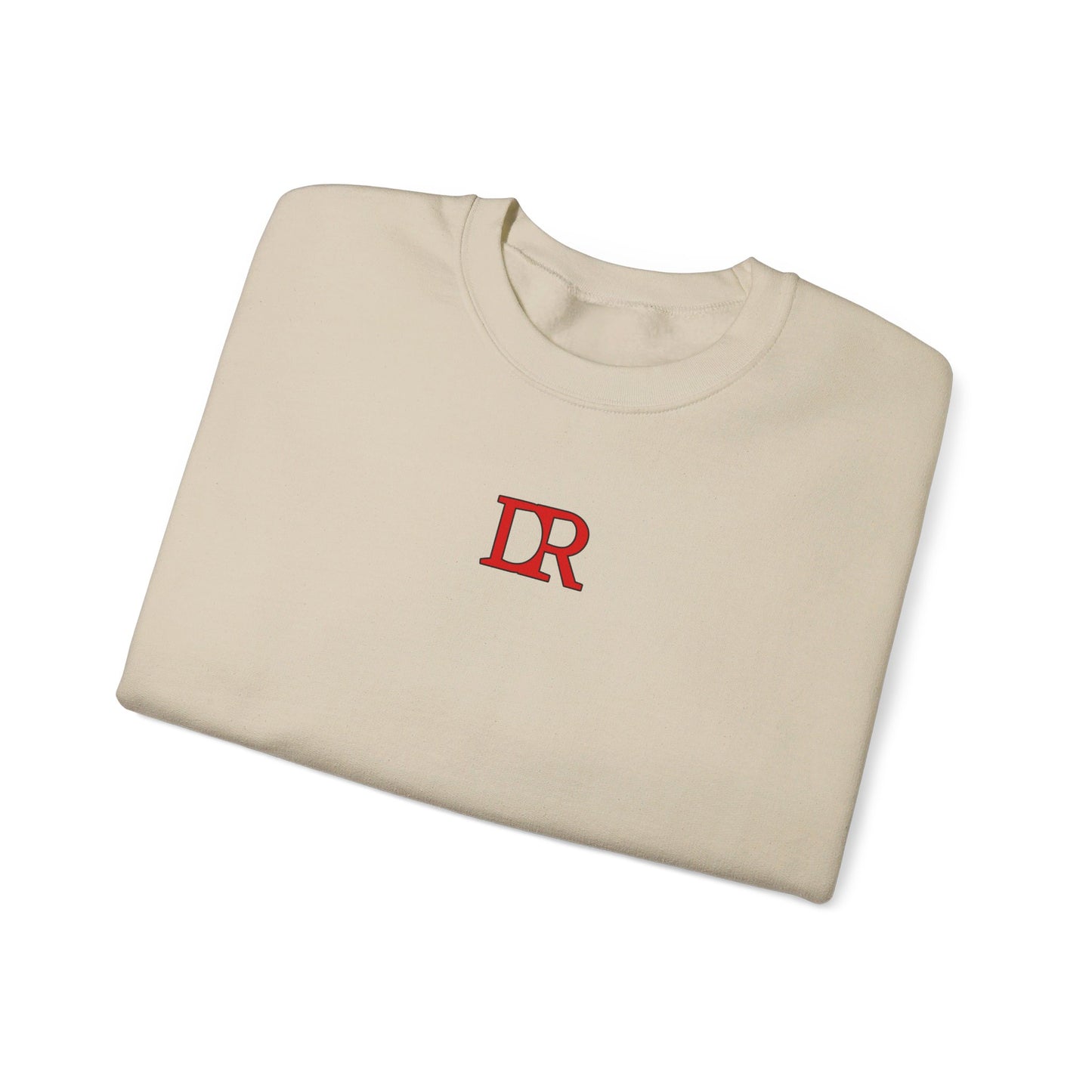 Drew Rardin Crewneck Sweatshirt