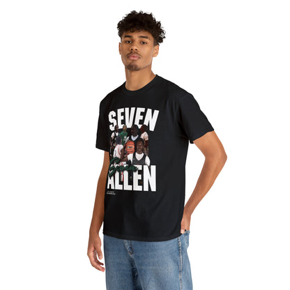 Seven Allen Tee