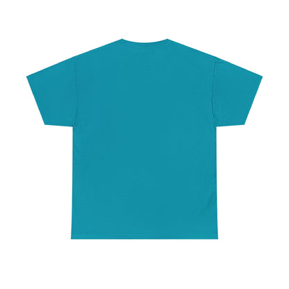 Colby Garland Heavy Cotton Tee