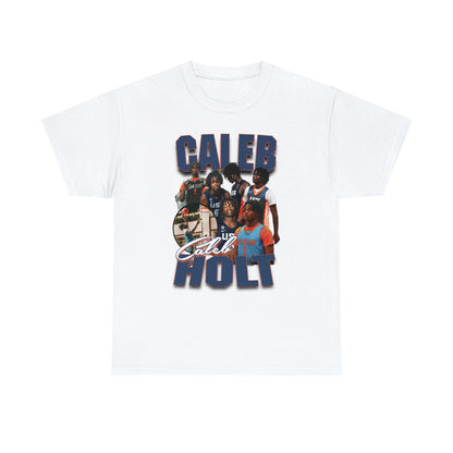 Caleb Holt Tee
