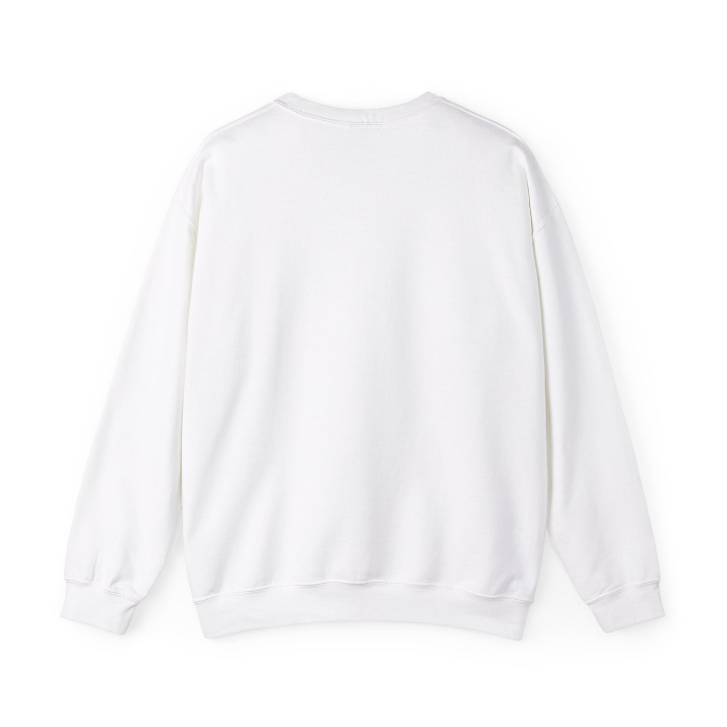 Sketch Crewneck Sweatshirt