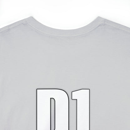 Alex Larkins Tee