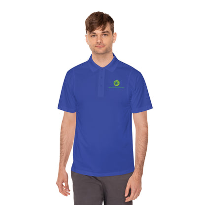 Buckeye Communities Sport Polo Shirt