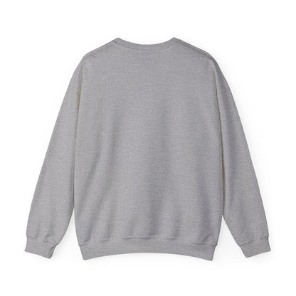 Jayden Daniels Crewneck Sweatshirt
