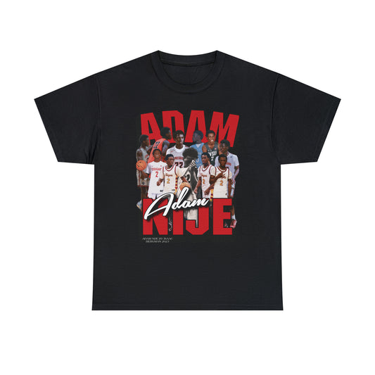 Adam Nije Tee