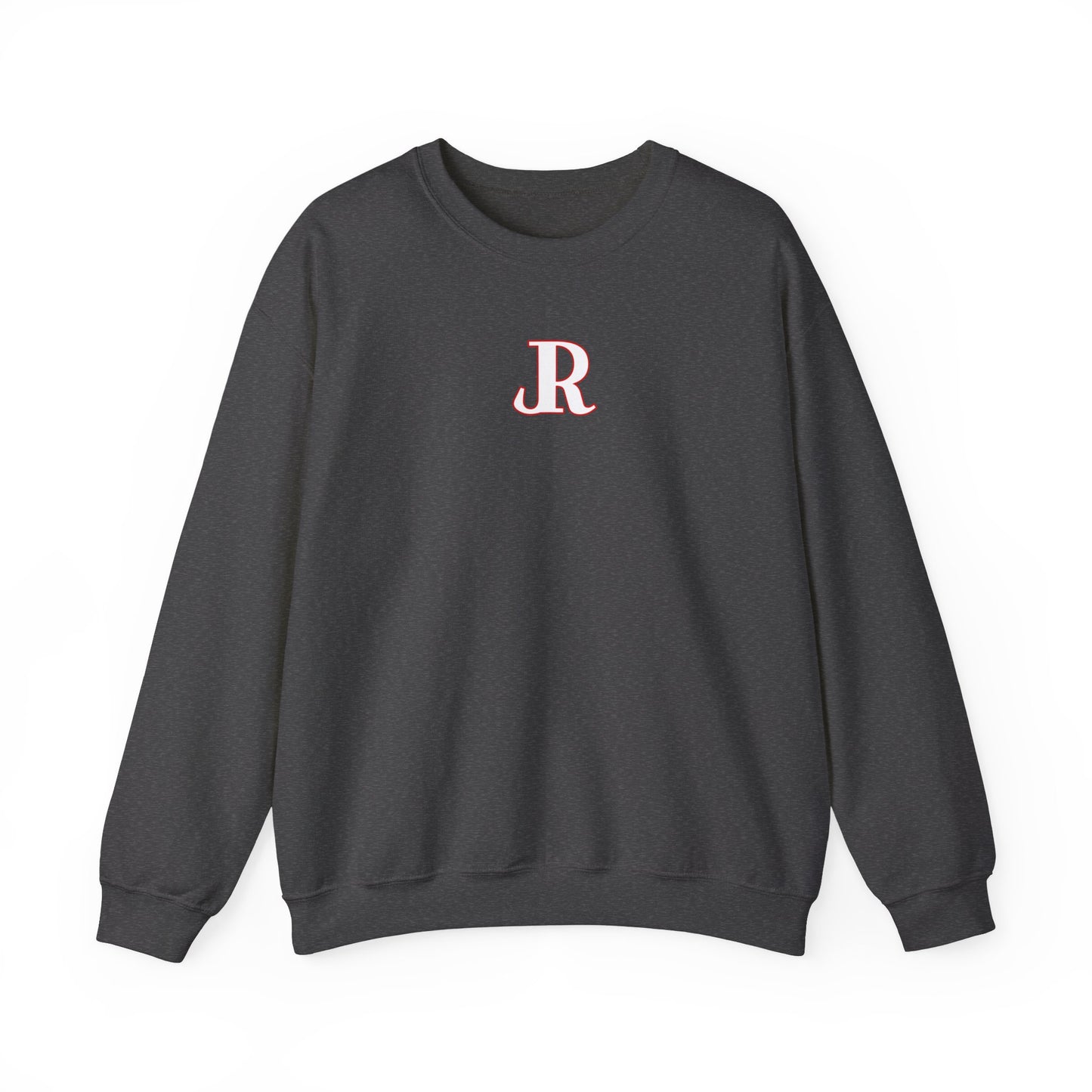 Jamari Robinson Crewneck Sweatshirt