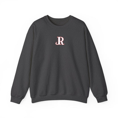 Jamari Robinson Crewneck Sweatshirt