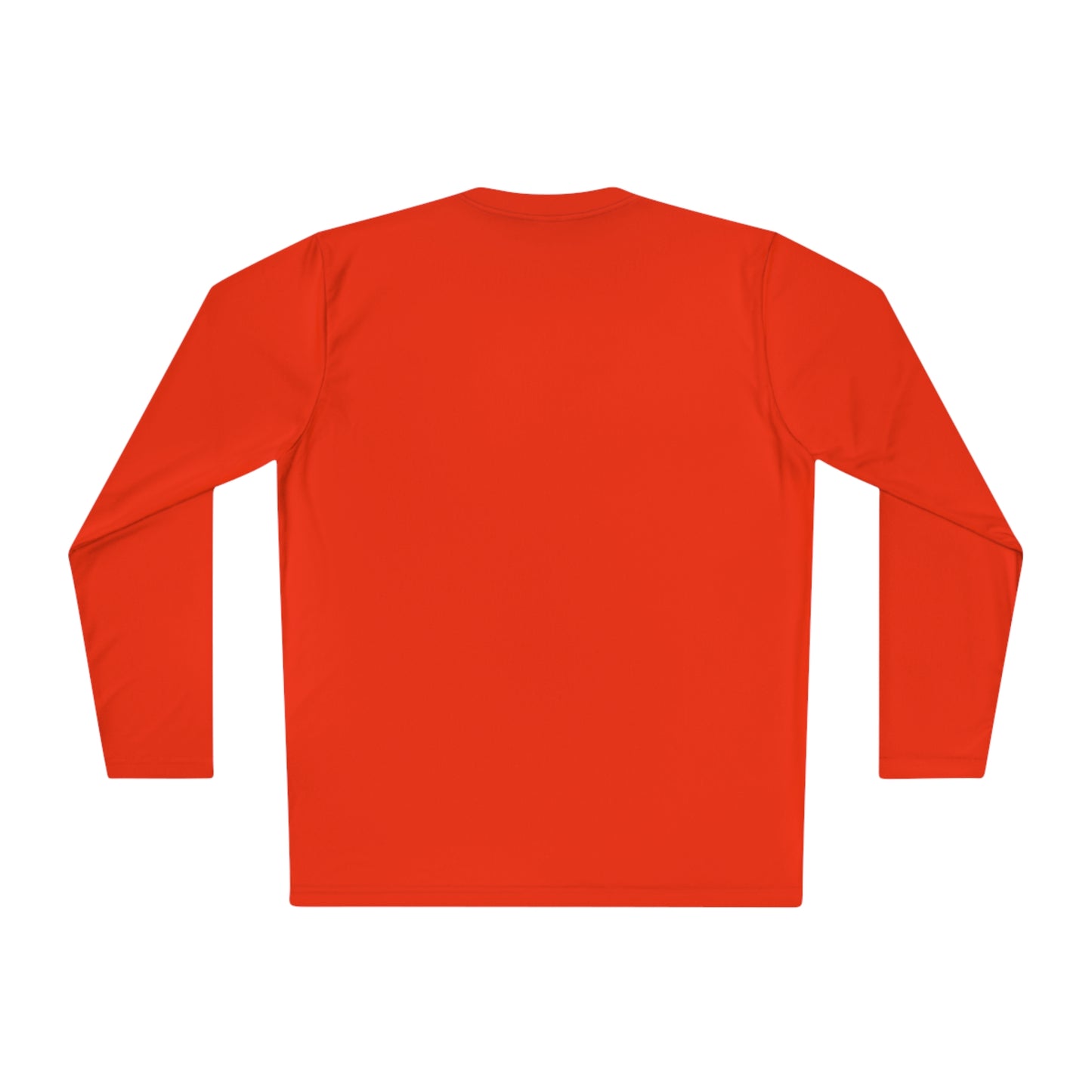 Cincinnati Compression Long Sleeve Tee