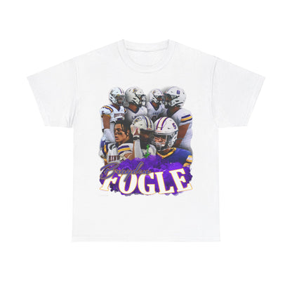 Brayden Fogle Heavy Cotton Tee