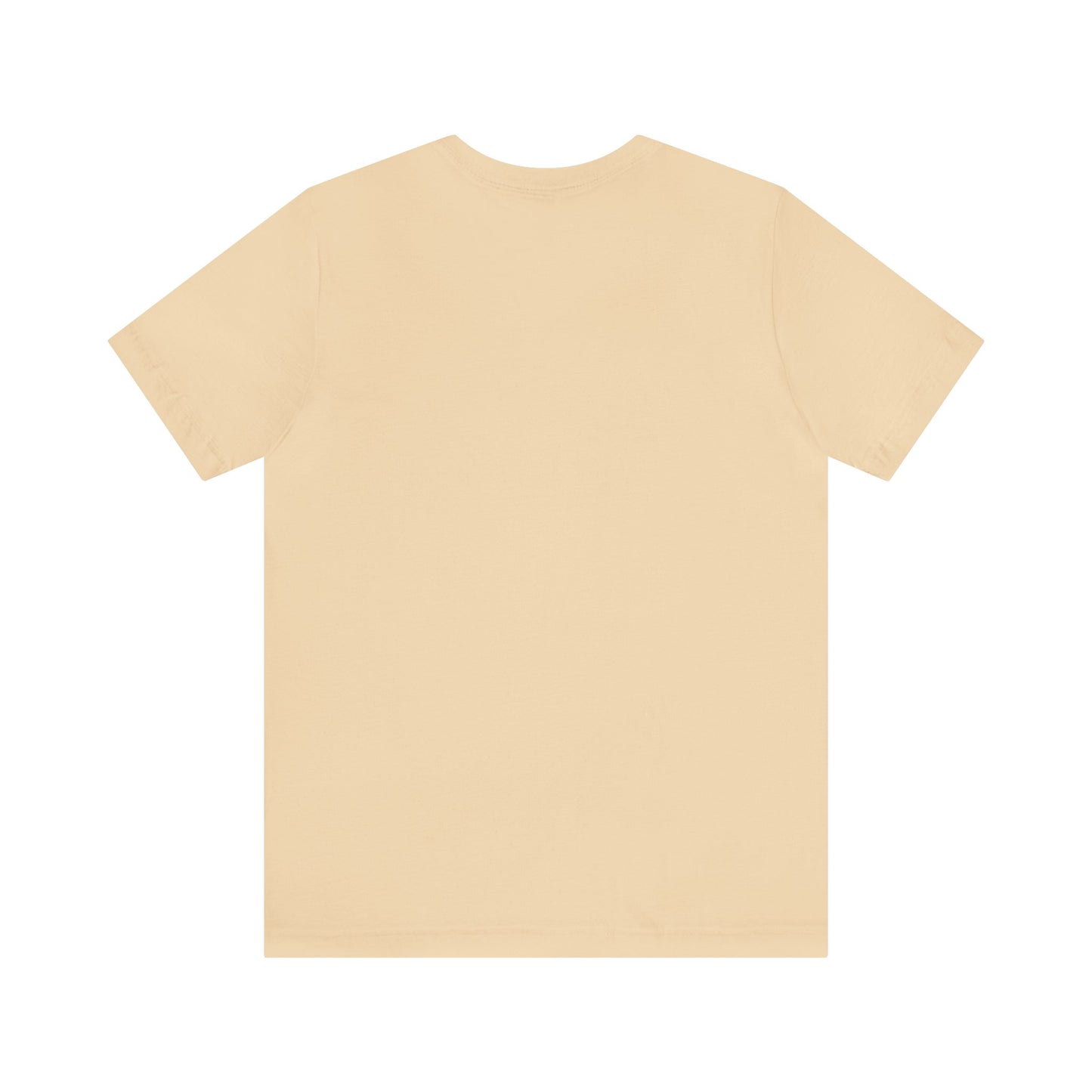 Coach Kennedy Tee