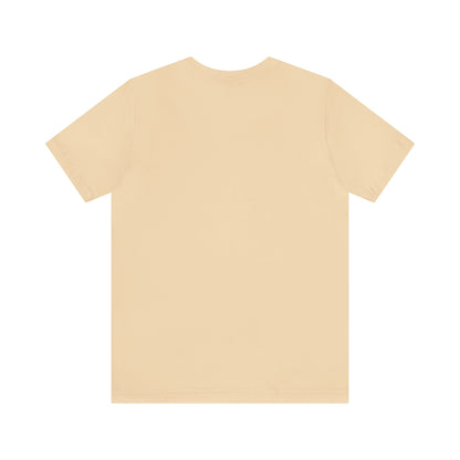 Coach Kennedy Tee
