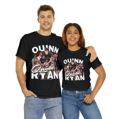 Quinn Ryan Tee