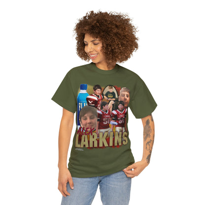 Alex Larkins Tee