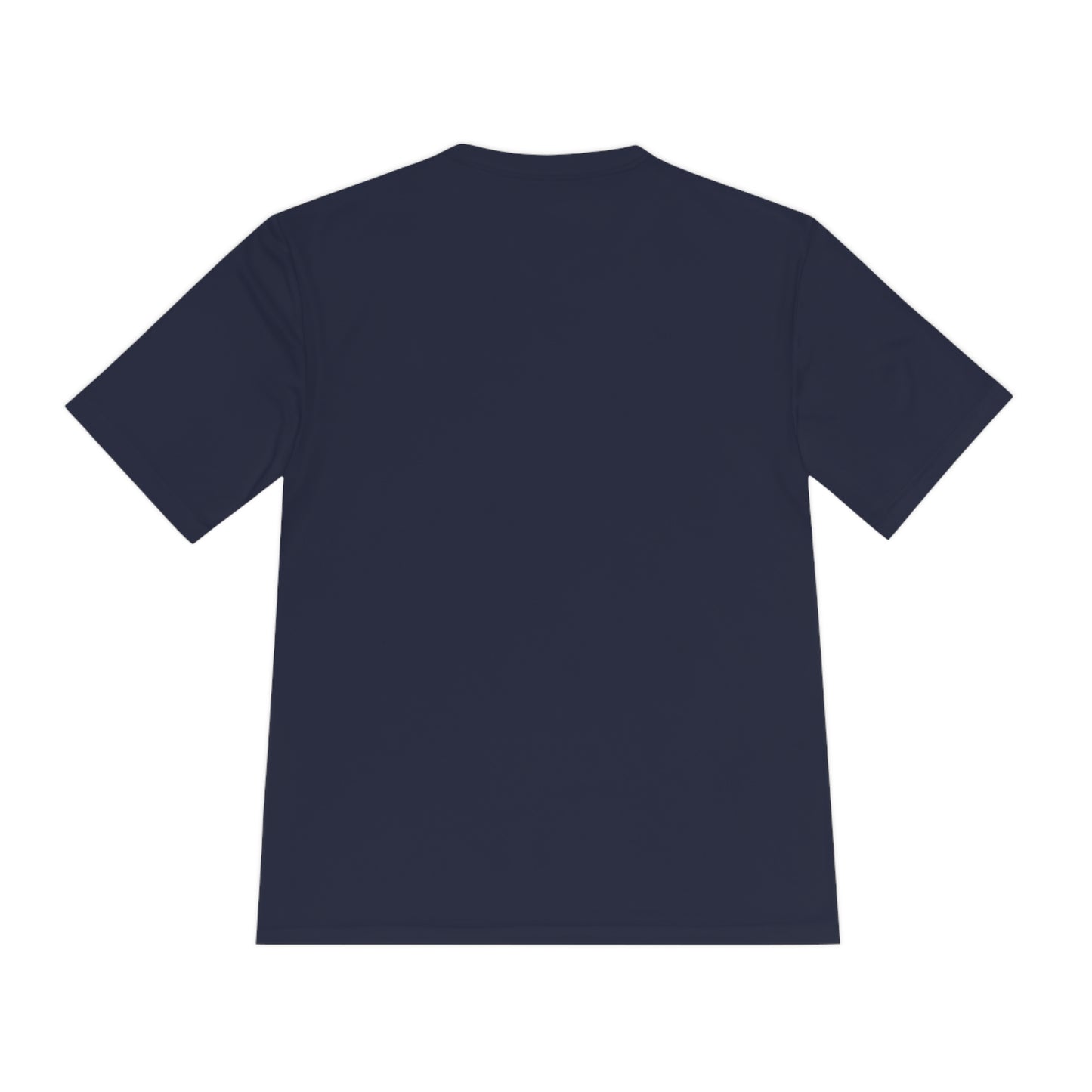 Stronger Together Compression Tee
