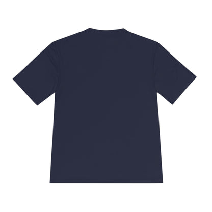 Stronger Together Compression Tee