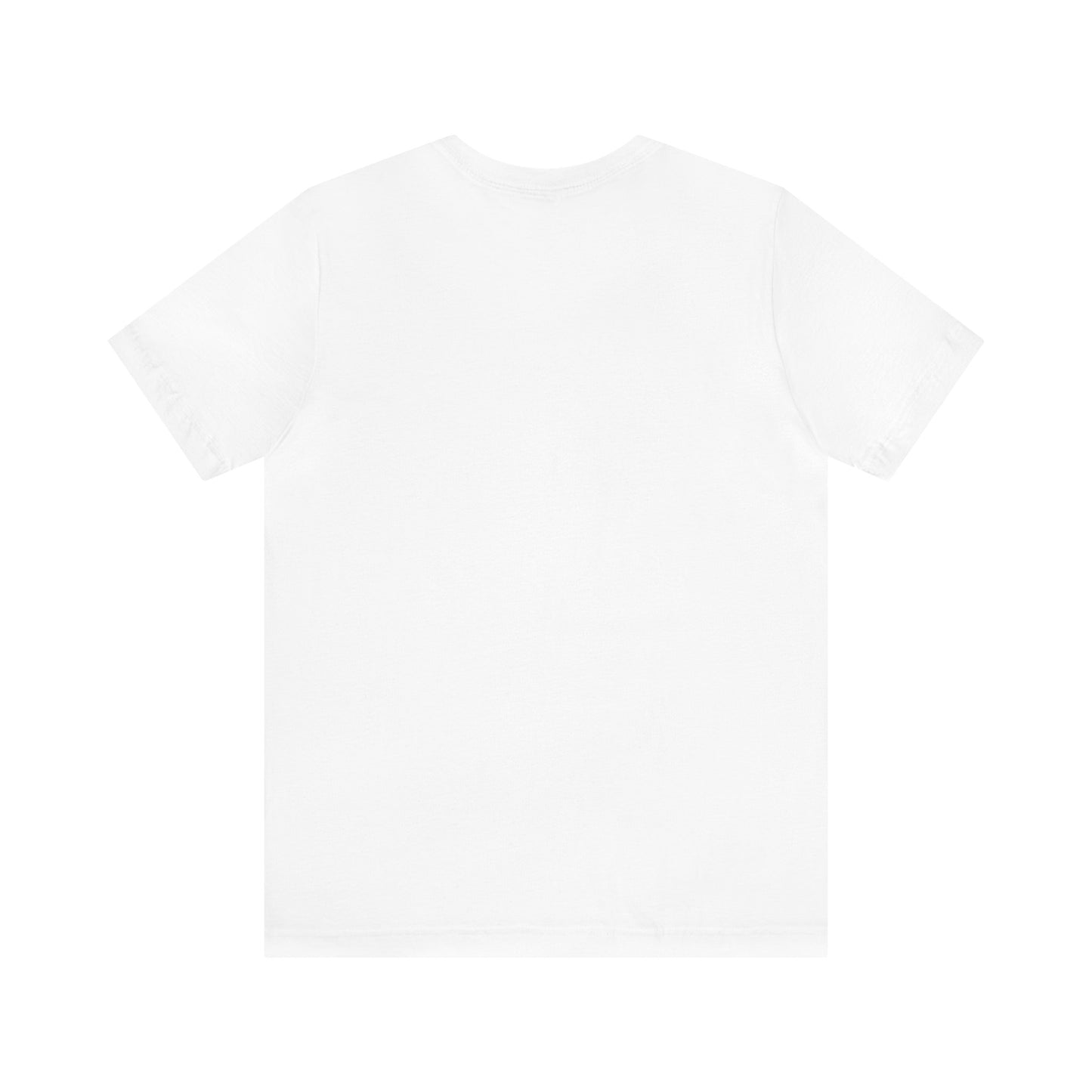 Coach Kennedy Tee