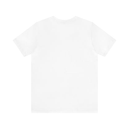 Coach Kennedy Tee