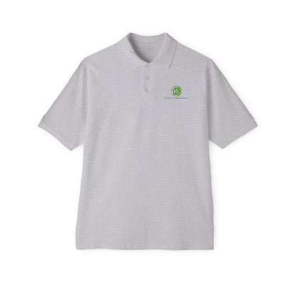 Buckeye Communities Men's Polo