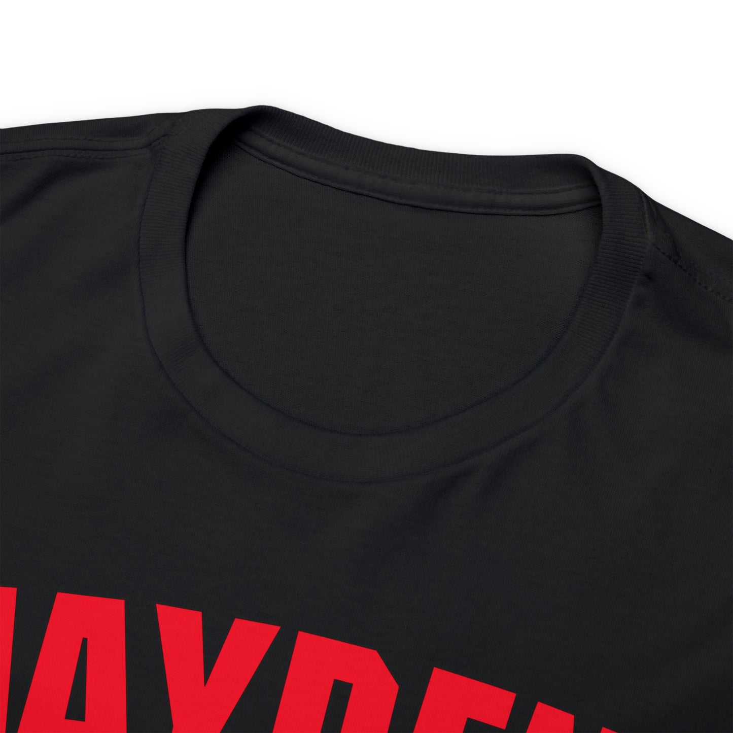 Jayden Bonsu Tee