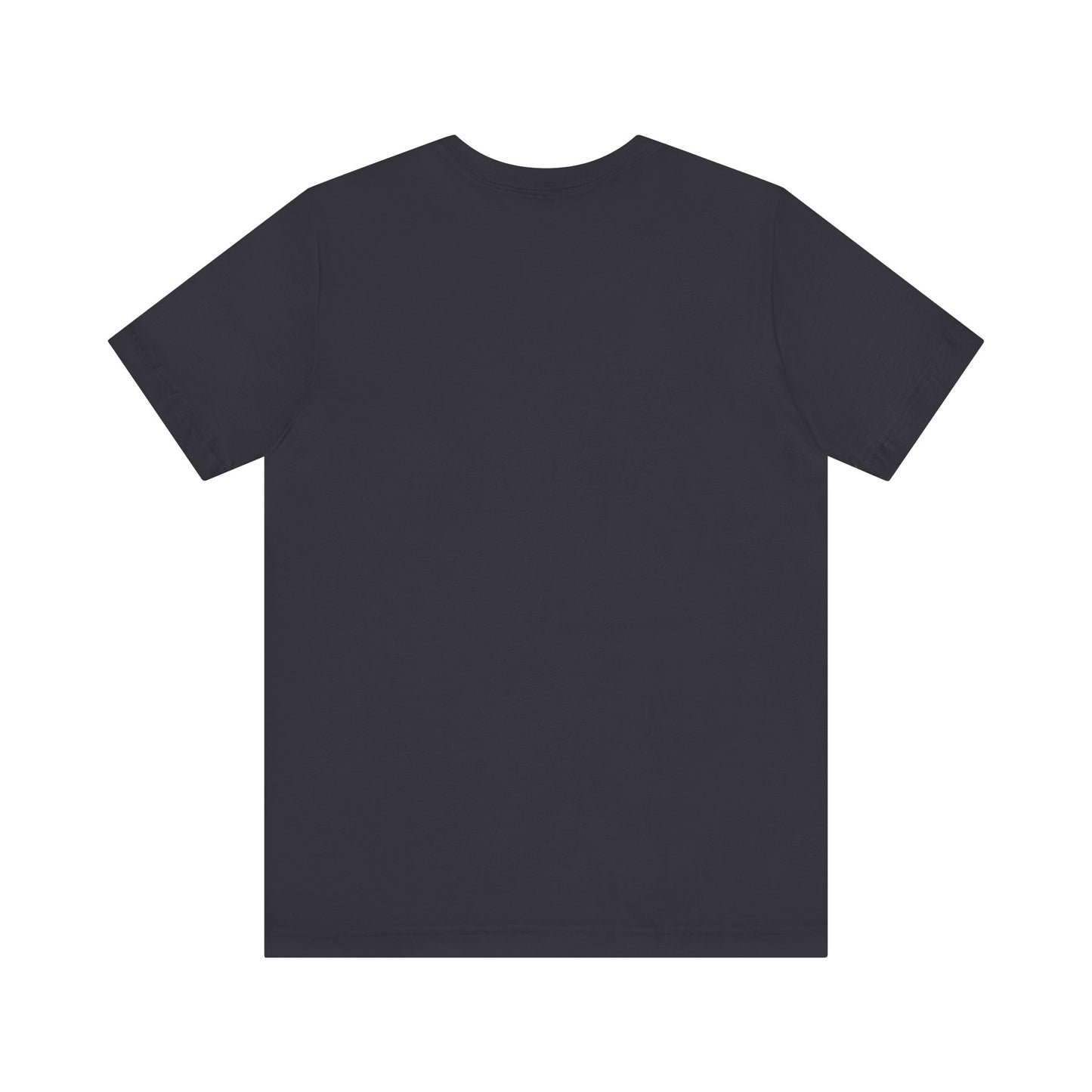 Buckeye Communities Short Sleeve Tee