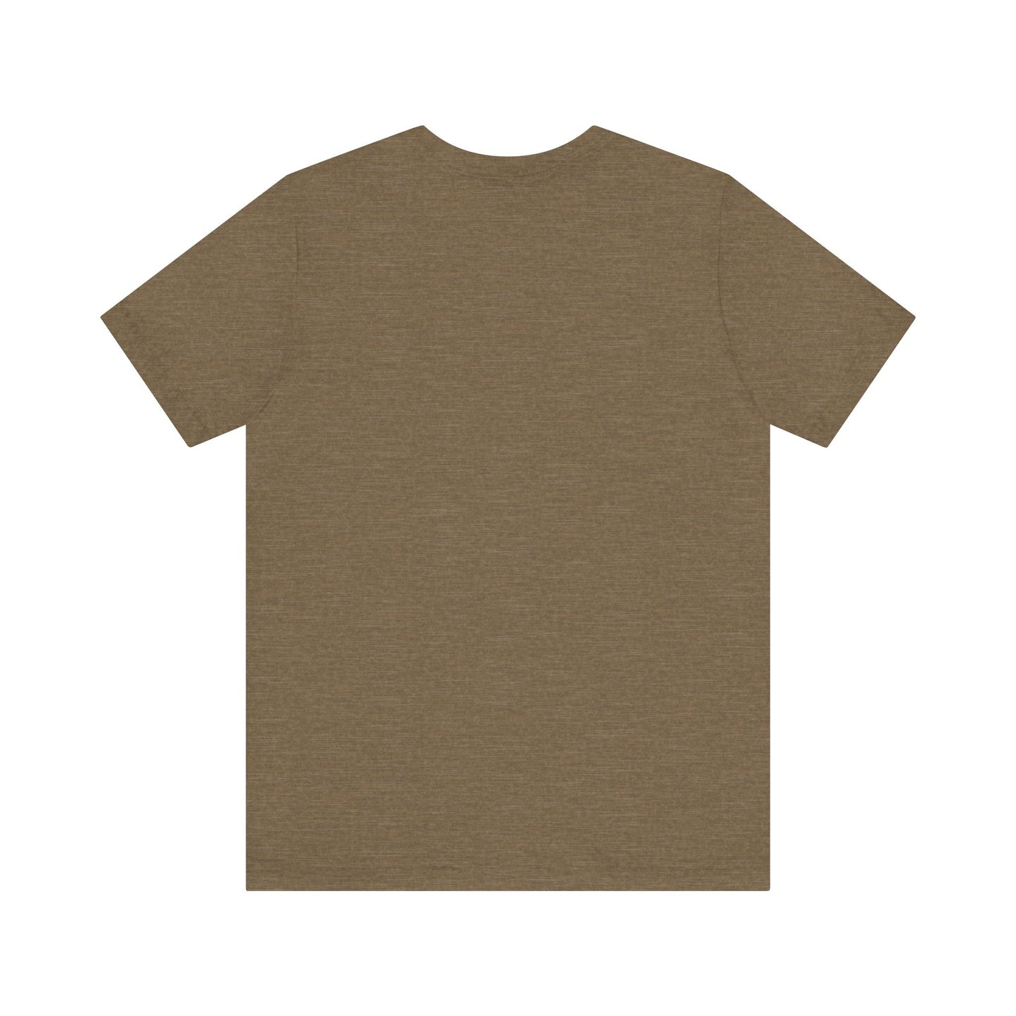 Buckeye Communities Short Sleeve Tee