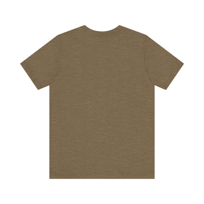 Buckeye Communities Short Sleeve Tee