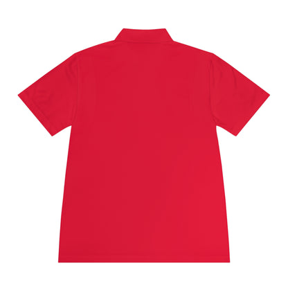 Buckeye Communities Sport Polo Shirt