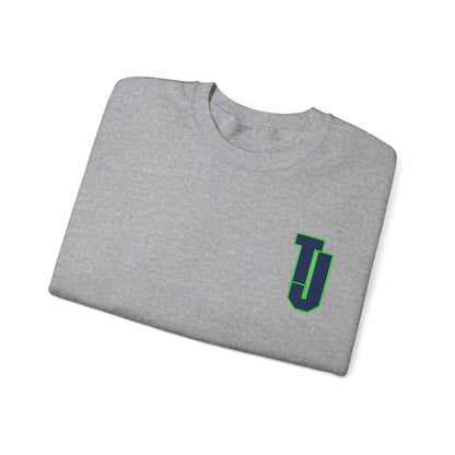 Ta’Veon Jones Crewneck Sweatshirt