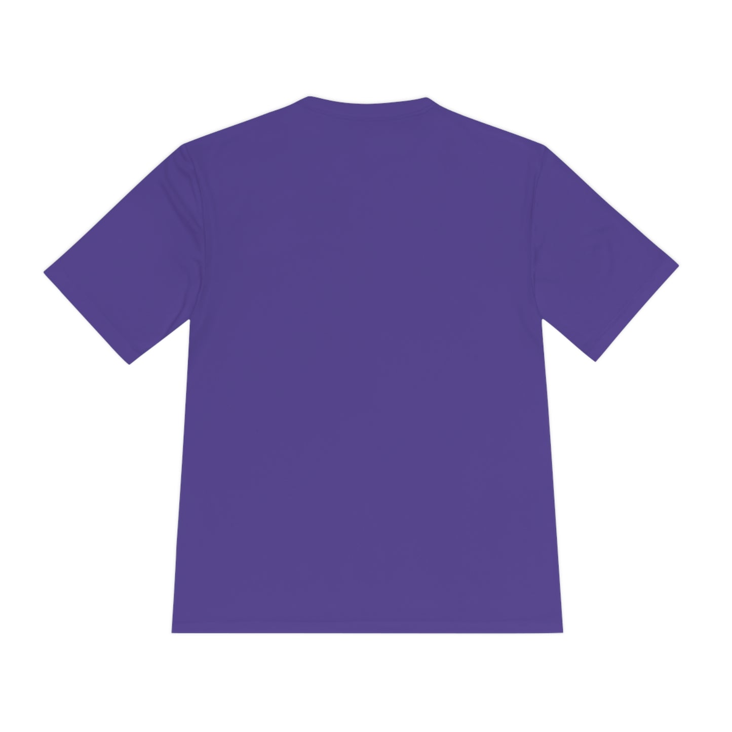 Shoot to Score Compression Tee