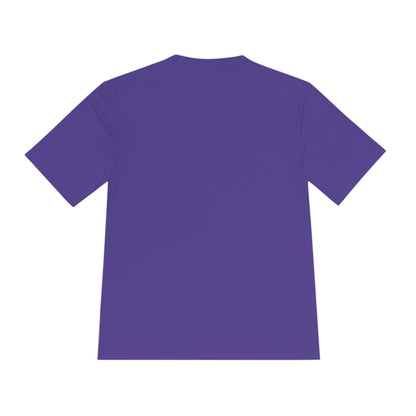 Shoot to Score Compression Tee