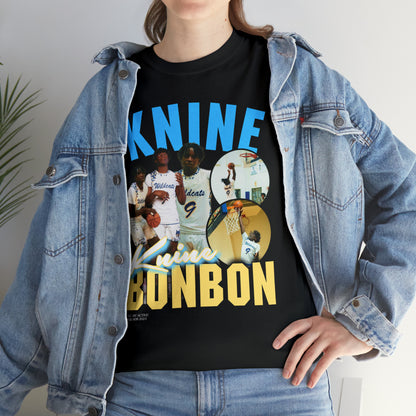KNINE Tee