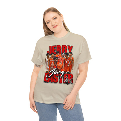 Jerry Easter Tee