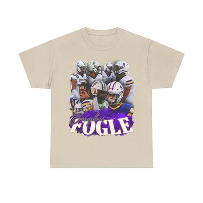 Brayden Fogle Heavy Cotton Tee
