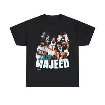 Zain Majeed Tee